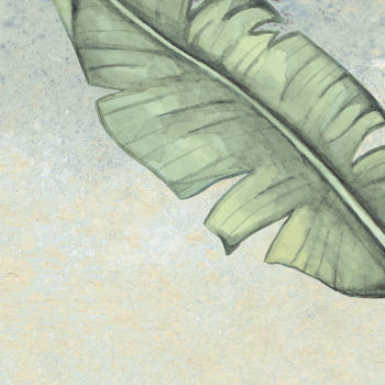 BOTANIC JADE 25x25 (Caja de 1,00 m2)