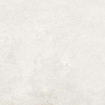 NUSA TAUPE 25x25 (Caja de 1,00 m2)