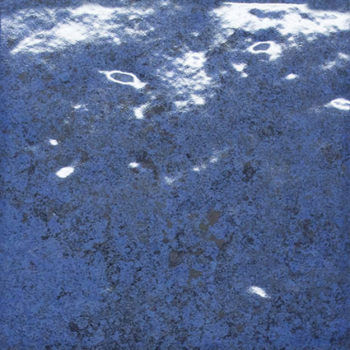 BALI 15 AZUL 15x15 (Caja de 0,99 m2)