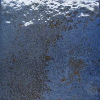 BALI 22 AQUA 22,5x22,5 (Caja de 1.01 m2)