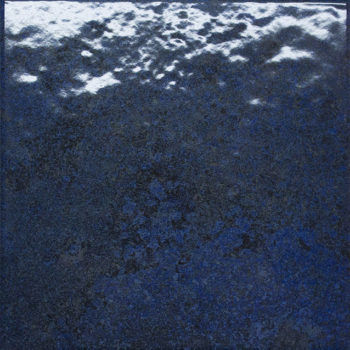 BALI 22 AZUL 22,5x22,5 (Caja de 1.01 m2)