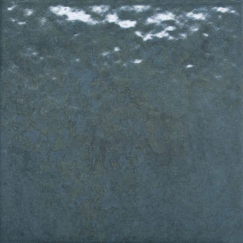 BALI 22 TURQUESA 22,5x22,5 (Caja de 1.01 m2)