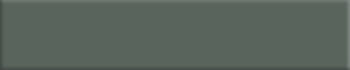 BASIC L50 VERDE 9,9x49,2 (Caja de 0.73 m2)