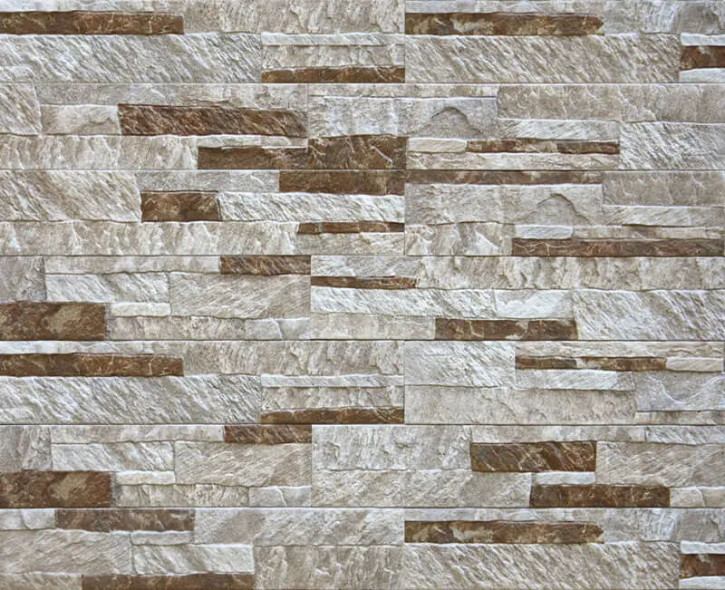 Azulejos Colección OLIMPIA - Imagen 8