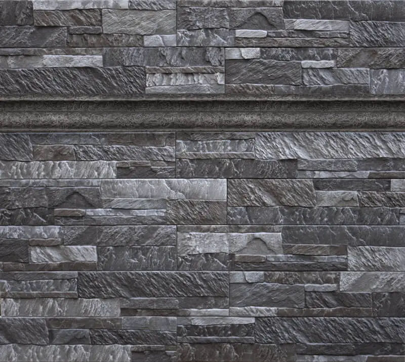 Azulejos Colección OLIMPIA - Imagen 6