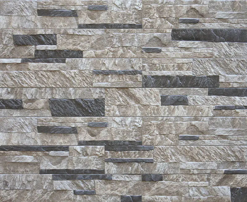 Azulejos Colección OLIMPIA - Imagen 5