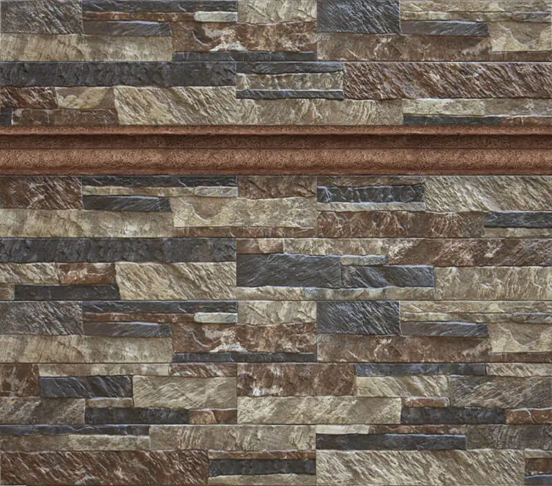 Azulejos Colección OLIMPIA - Imagen 3