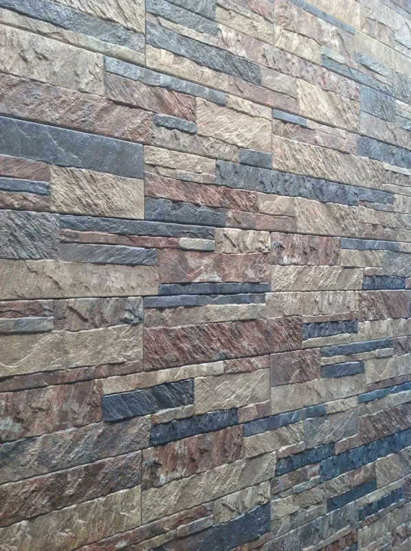 Azulejos Colección OLIMPIA - Imagen 4