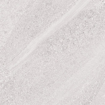 PIREO 22 GRIS 22,5x22,5 (Caja de 1.01 m2)