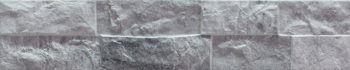 ARGOS MIX GRIS 10x50 (Caja de 0.75 m2)