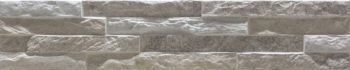 AVARIS BEIGE 10x50 (Caja de 0.75 m2)