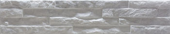 AVARIS CREMA 10x50 (Caja de 0.75 m2)