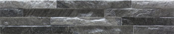 AVARIS GRIS 10x50 (Caja de 0.75 m2)