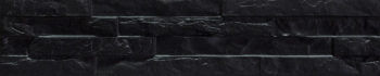 AVARIS NEGRO 10x50 (Caja de 0.75 m2)