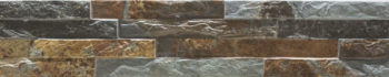AVARIS PIZARRA 10x50 (Caja de 0.75 m2)