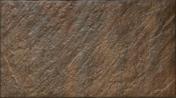 BAIKAL CALDERA 26,3x47,5 (Caja de 1.00 m2)