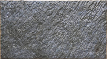 BAIKAL GRAFITO 26,3x47,5 (Caja de 1.00 m2)