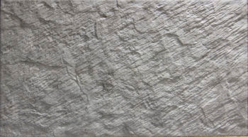 BAIKAL GRIS 26,3x47,5 (Caja de 1.00 m2)