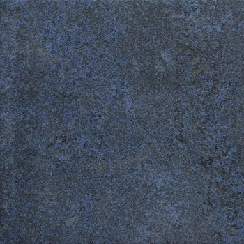 SAMOA 15 AZUL 15x15 (Caja de 0,99 m2)