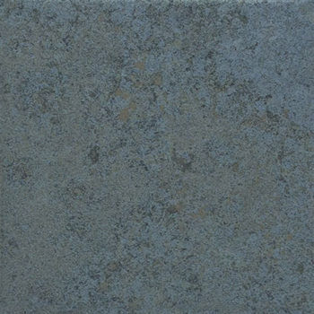 SAMOA 15 TURQUESA 15x15 (Caja de 0,99 m2)