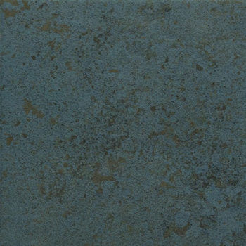 SAMOA 15 VERDE 15x15 (Caja de 0,99 m2)