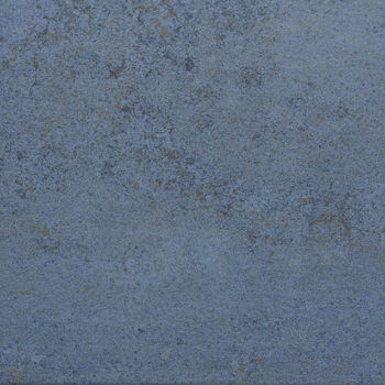 SAMOA 22 AQUA 22,5x22,5 (Caja de 1.01 m2)