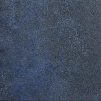 SAMOA 22 AZUL 22,5x22,5 (Caja de 1.01 m2)