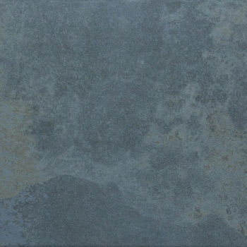 SAMOA 22 TURQUESA 22,5x22,5 (Caja de 1.01 m2)