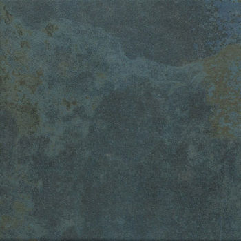 SAMOA 22 VERDE 22,5x22,5 (Caja de 1.01 m2)