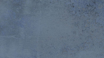 SAMOA 46 AQUA 25,8x46,5 (Caja de 0.96 m2)