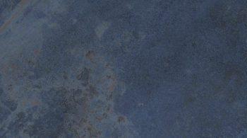 SAMOA 46 AZUL 25,8x46,5 (Caja de 0.96 m2)