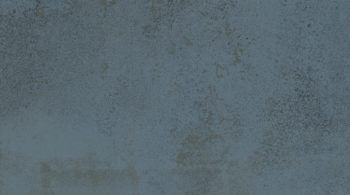 SAMOA 46 TURQUESA 25,8x46,5 (Caja de 0.96 m2)