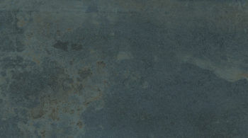 SAMOA 46 VERDE 25,8x46,5 (Caja de 0.96 m2)