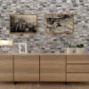 Azulejos Colección ARGOS - Imagen 2