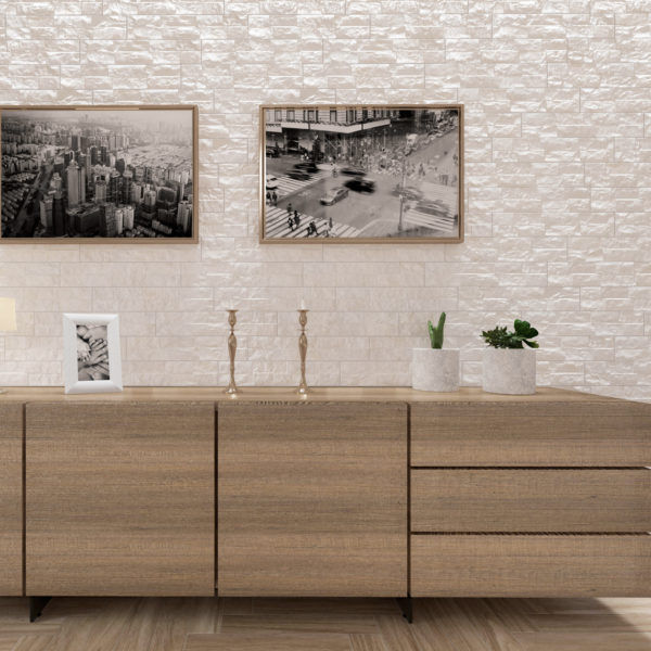 Azulejos Colección ARGOS