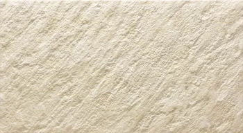 BAIKAL BEIGE 26,3x47,5 (Caja de 1.00 m2)