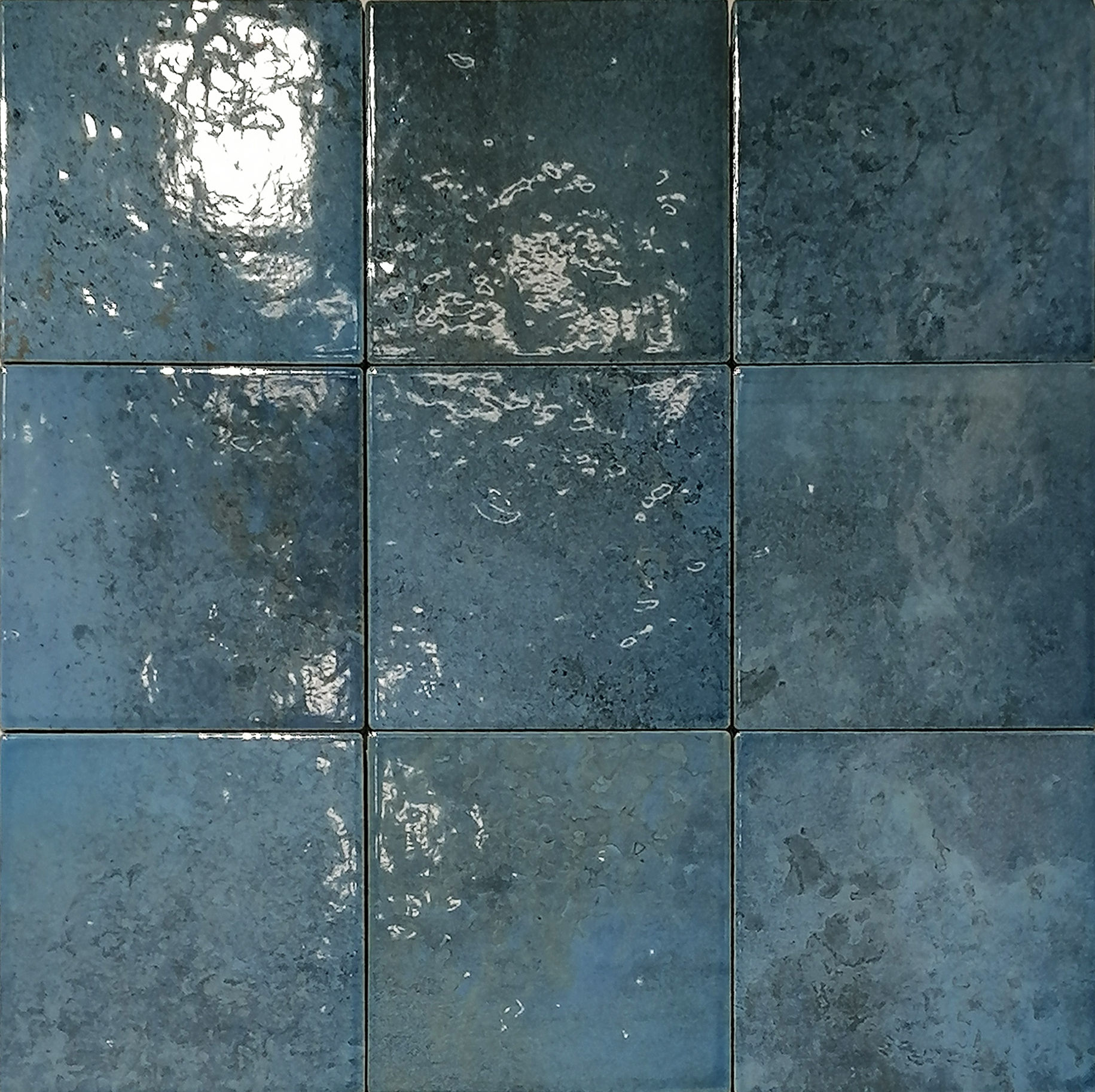 Azulejos Colección BALI Porcelánico - Imagen 6