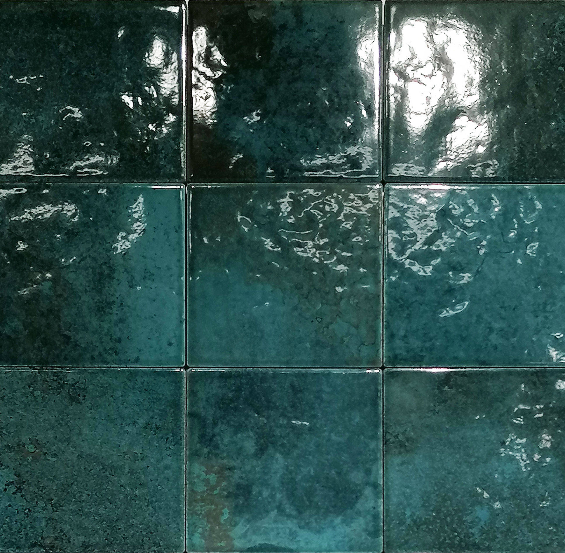 Azulejos Colección BALI Porcelánico - Imagen 9