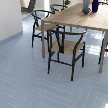 Azulejos Colección BASIC L50