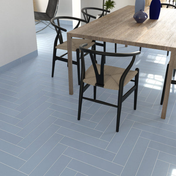 Azulejos Colección BASIC L50