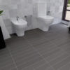 Azulejos Colección BASIC L50 - Imagen 4