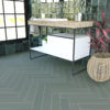 Azulejos Colección BASIC L50 - Imagen 6