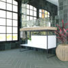 Azulejos Colección BASIC L50 - Imagen 5