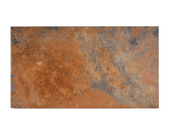 ESTROMBOLI BEIGE 26,3x47,5 (Caja de 1.00 m2)
