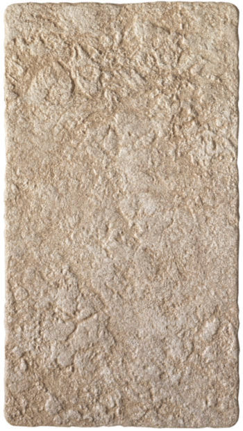 FORTALEZA BEIGE 26,3x47,5 (Caja de 1.00 m2)