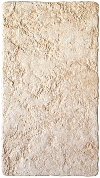 FORTALEZA CREMA 26,3x47,5 (Caja de 1.00 m2)