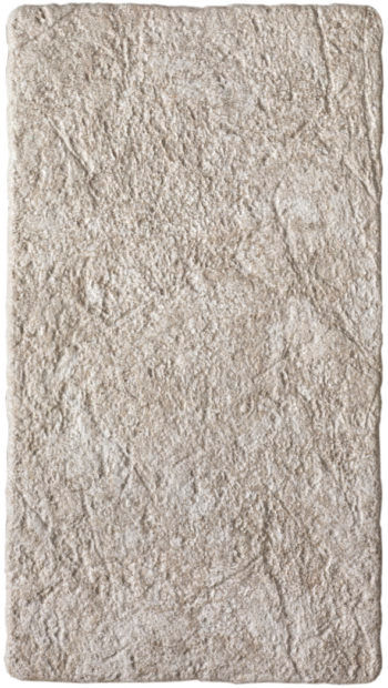 FORTALEZA GRIS 26,3x47,5 (Caja de 1.00 m2)