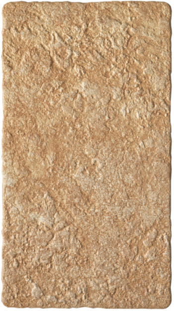 FORTALEZA OCRE 26,3x47,5 (Caja de 1.00 m2)