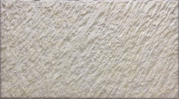 BAIKAL MARFIL 26,3x47,5 (Caja de 1.00 m2)