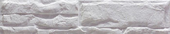 SAQQARA BLANCO 10x50 (Caja de 0.75 m2)